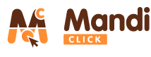 Mandi Click
