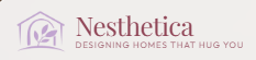 Nesthetica