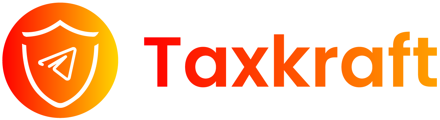 Taxkraft