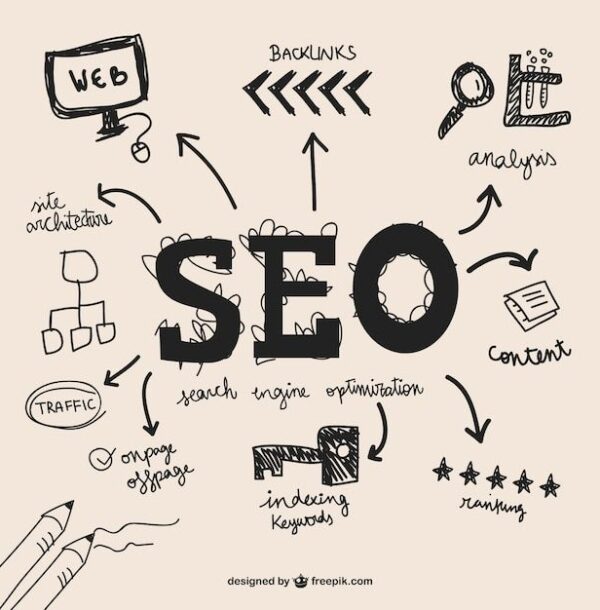 4823b2000ef6c584bcc9a7ea798fffe4