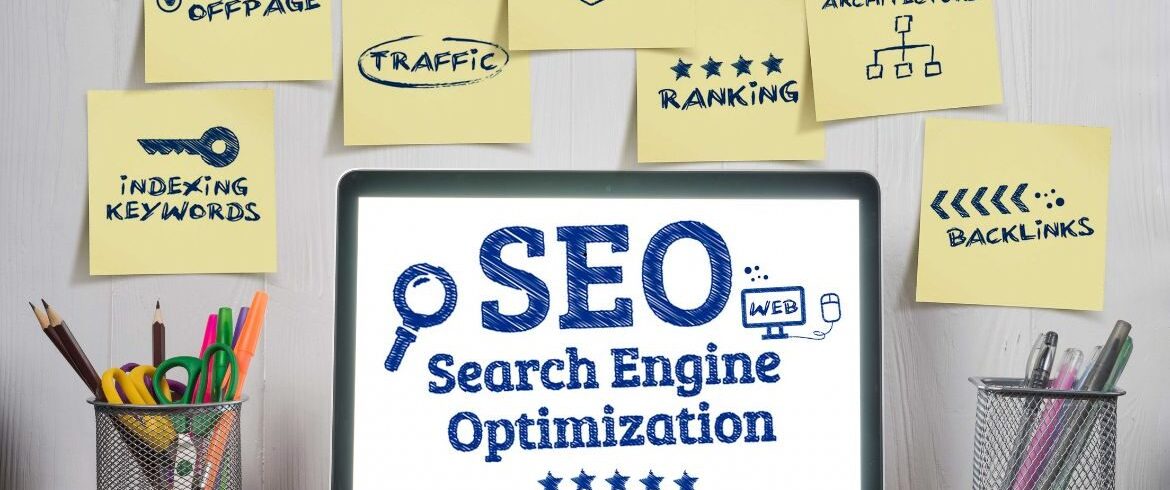 SEO-Best-Practices-for-2025-1170x700