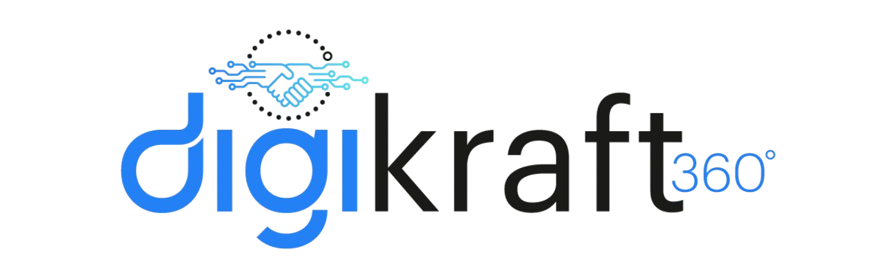 Digi Kraft 360