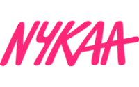 download (2)