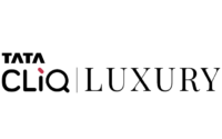 logo402x-20